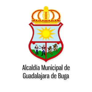ALCALDIA DE BUGA
