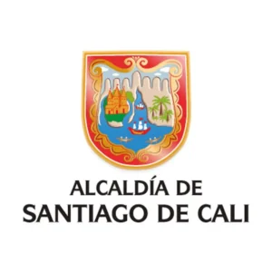 ALCALDIA DE CALI