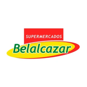 BELALCAZAR