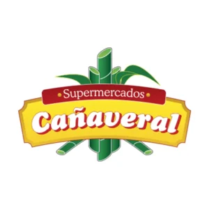 CAÑAVERAL