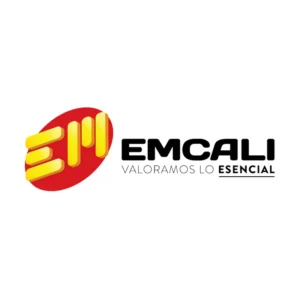 EMCALI