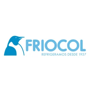 FRIOCOL