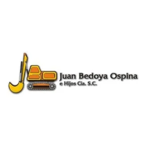 JUAN BEDOYA OSPINA